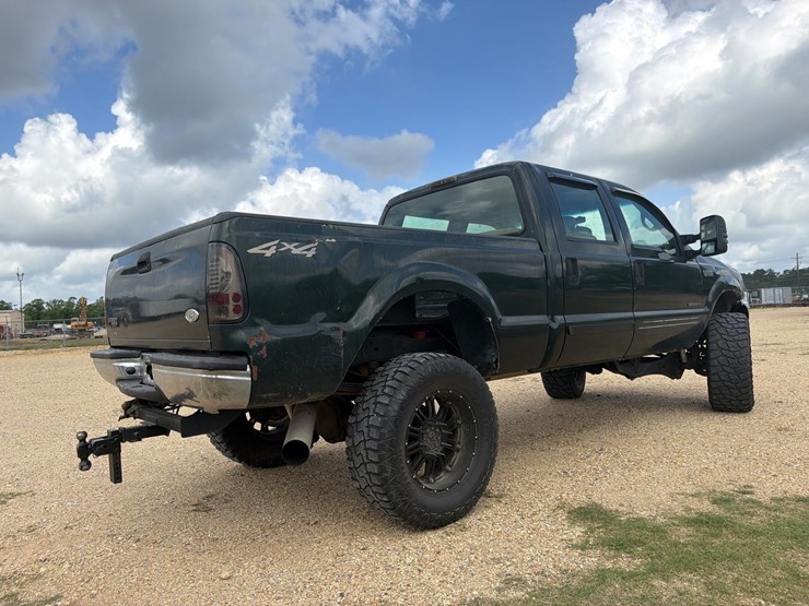 2002-ford-f250-image-3