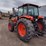 kubota-m6s-111d-image-31