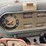 ford-f5-image-81