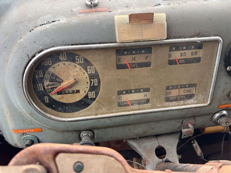 ford-f5-image-81