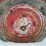 ford-9n-image-23