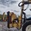 2011-new-holland-t6030-image-27