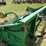 1996-john-deere-914p-image-6