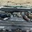 2008-ford-f550-xl-image-34