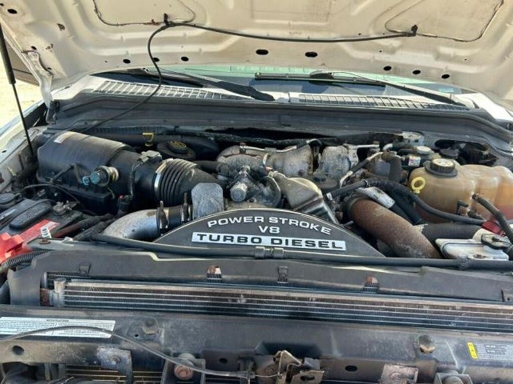 2008-ford-f550-xl-image-34