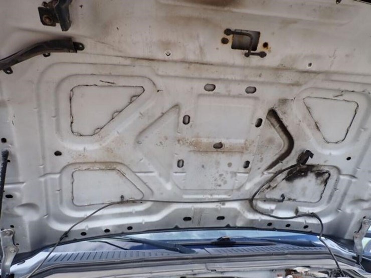 2009-ford-f550-image-46