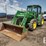 john-deere-6210-image-30