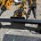 #1603-•-new-quick-attach-pile-hammer-image-3