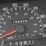 2001-ford-f250-image-9