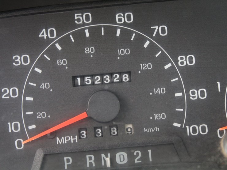 2001-ford-f250-image-9