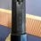 marlin-27s-rifle-image-5