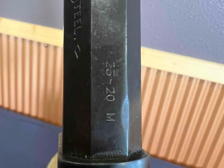 marlin-27s-rifle-image-5