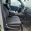 2015-chevrolet-tahoe-image-19