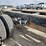 2012-ford-f350-xlt-image-38