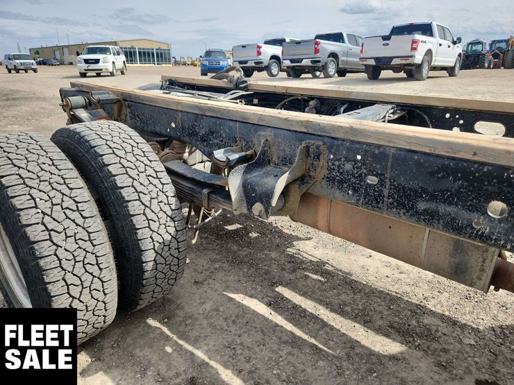 2012-ford-f350-xlt-image-38