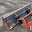 1992-case-ih-1992-image-14