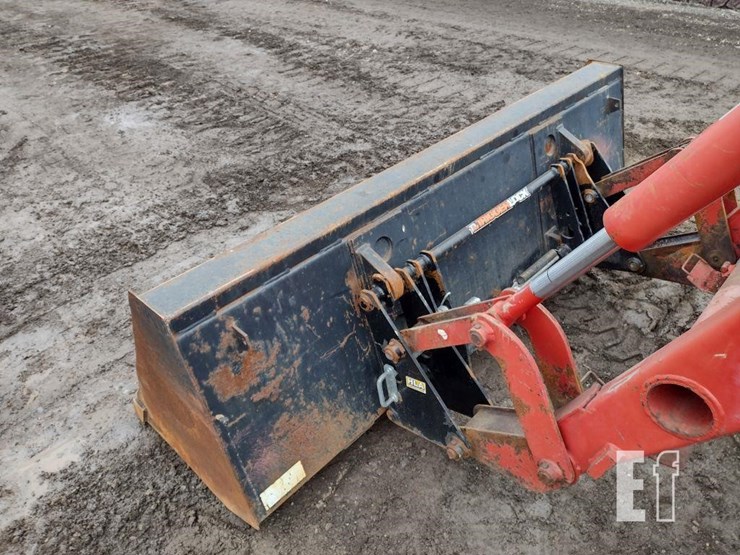 1992-case-ih-1992-image-14
