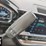 2023-chevrolet-silverado-1500-image-11