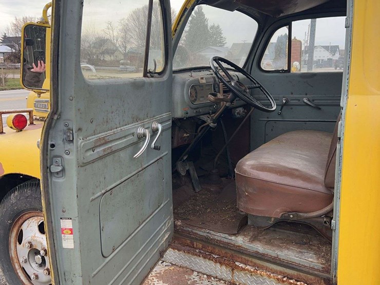 ford-f5-image-70