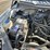 2015-ford-f150-image-27