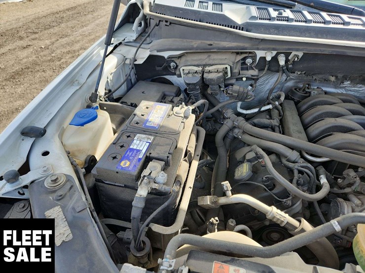 2015-ford-f150-image-27