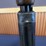 winchester-1890-rifle-image-8