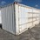 #35526-•-20ft-container-image-5