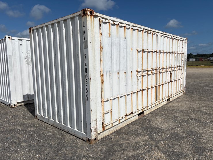 #35526-•-20ft-container-image-5
