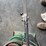 torch-set-image-6