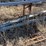rack-with-wire-rebar-image-7