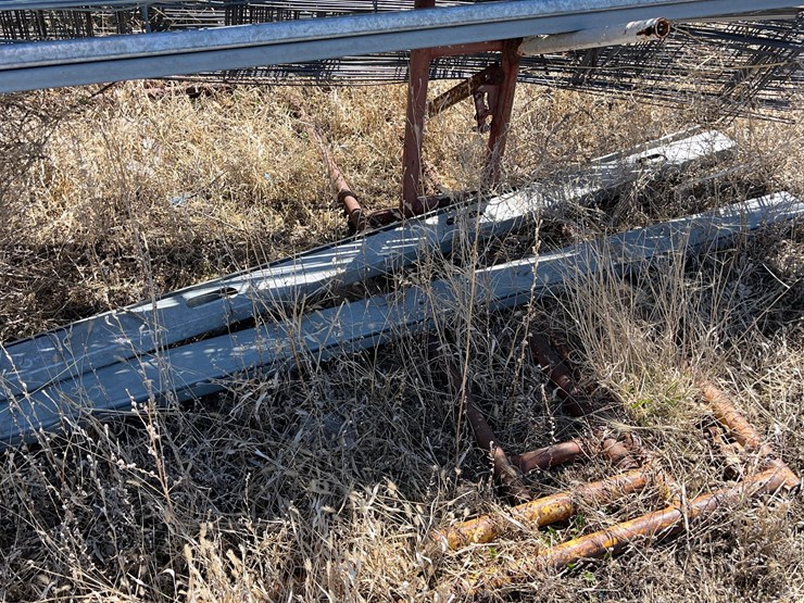 rack-with-wire-rebar-image-7