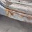 2012-ford-f550-xl-image-33