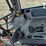 new-holland-ts110-image-11