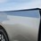 2021-chevrolet-silverado-1500-image-35