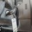 2012-ford-f350-xlt-image-21
