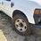 2008-ford-f350-image-7