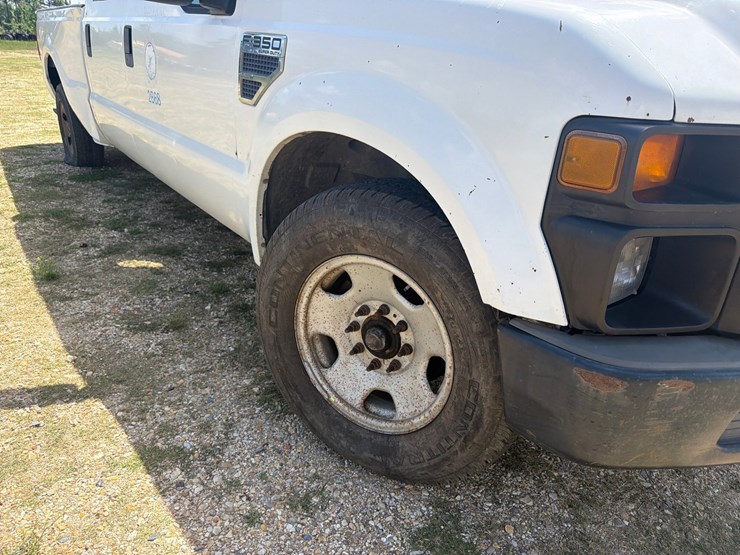 2008-ford-f350-image-7