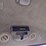 2011-john-deere-3720-image-12