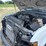 2008-ford-f350-image-14