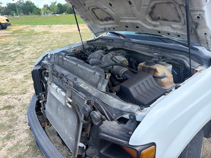 2008-ford-f350-image-14