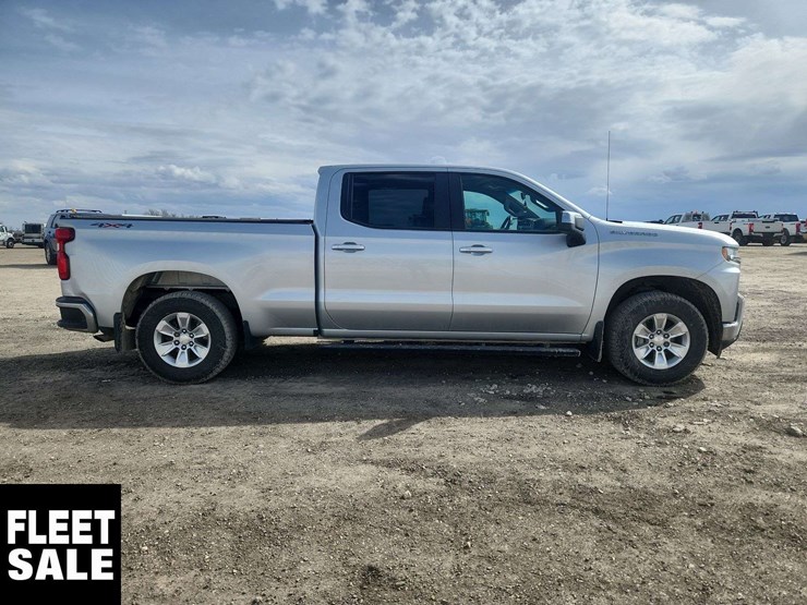 2021-chevrolet-silverado-1500-image-12