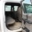 2019-ford-f250-image-11