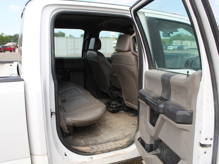 2019-ford-f250-image-11