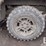 1998-dodge-dakota-slt-image-15