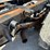 2008-ford-f550-xl-image-48