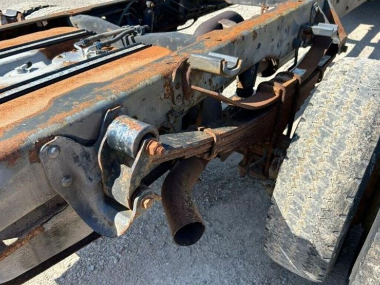 2008-ford-f550-xl-image-48