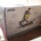 #3410-•-skil-12in-compound-miter-saw-image-2
