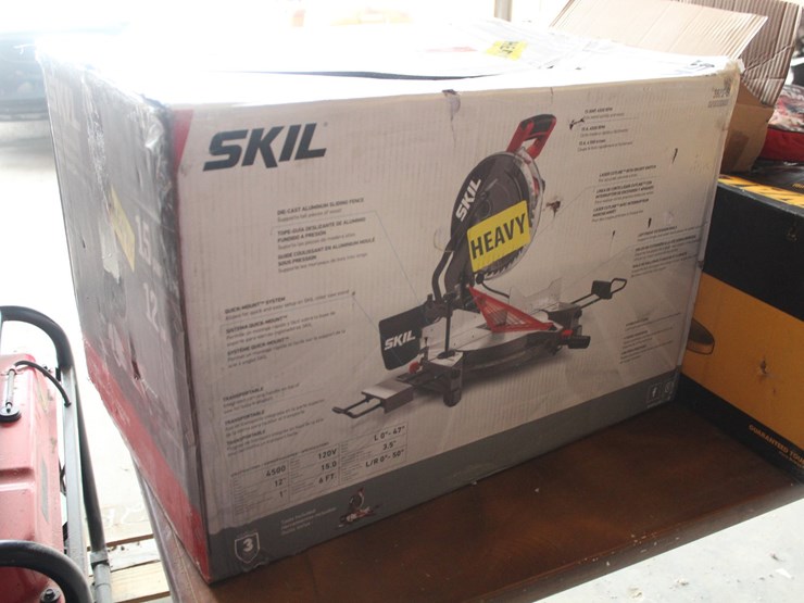#3410-•-skil-12in-compound-miter-saw-image-2