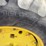 1961-john-deere-3020-image-32