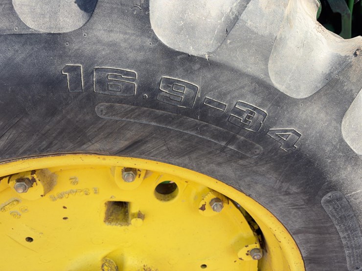 1961-john-deere-3020-image-32